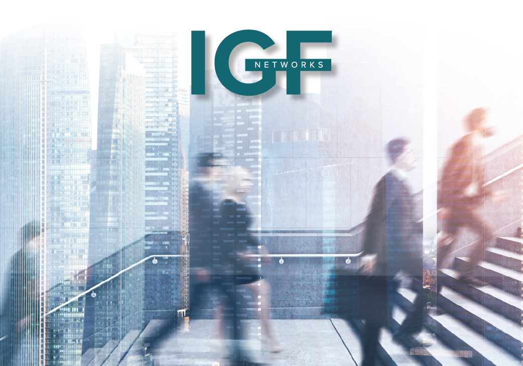 IGF-Global-Networking